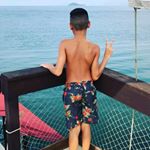 Profile Picture of Eric Pietro (@eric.pietro.5) on Instagram