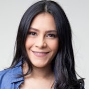 Profile Picture of Alicia Jimenez (@aliciajimenez9336) on Youtube