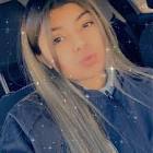 Profile Picture of   Jazmin Arevalo 🤍... (@jazzminarevaalo) on Tiktok