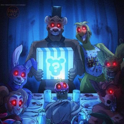 Profile Picture of Leonardo Avalos (@Leonard32863008) on Twitter