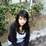 Profile Picture of Cass  Monster (@cassandra_kaulitz_biersack) on Instagram