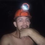 Profile Picture of Andrés Becerra (@Andrés-Becerra) on Facebook