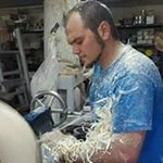 Profile Picture of Michael Harrer (@huizmugi) on Instagram
