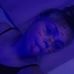 Profile Picture of Ruby Wolfe (@ruby.wolfe.735944) on Facebook