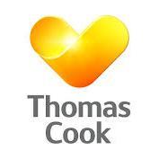 Profile Picture of Thomas Cook (@TC_Bracknell) on Twitter