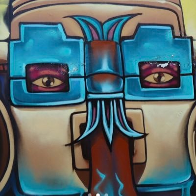 Profile Picture of Daniel Keck (@DanielK33874752) on Twitter