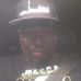 Profile Picture of Nicholas Hinds (Fifty ) (@vaughn.hinds) on Facebook