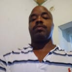 Profile Picture of Lawrence Crowder (@lawrence.crowder.75) on Facebook