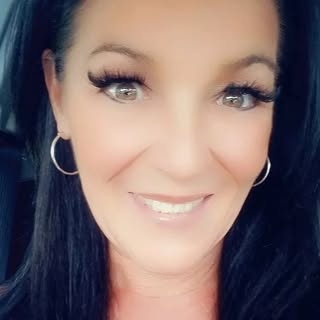 Profile Picture of Michelle Marsh (@mmarsh_) on Instagram
