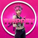 Profile Picture of Ashton Sharp (@ashmikane) on Instagram