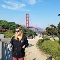 Profile Picture of Roberta Miles (@roberta-miles-3) on Quora