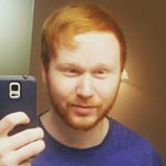 Profile Picture of Quinn Larson (@quinn_larson360) on Instagram