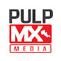Profile Picture of PulpMX (@@PulpMX) on Tiktok