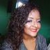 Profile Picture of Ingrid Rayssa (@ingrid.rayssa.927) on Facebook