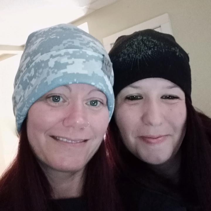 Profile Picture of Chasity Jones (@@chasityjones24) on Tiktok