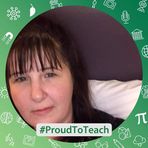 Profile Picture of Sarah Lloyd (@sarah.lloyd.71653) on Facebook