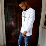Profile Picture of Diamond Blaser (@kevino_blaser) on Instagram