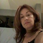 Profile Picture of beatriz Arango (@arango978) on Instagram