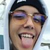 Profile Picture of   Matthew Espinosa... (@matthewespinosa) on Tiktok