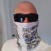 Profile Picture of Derek Gleason (@derek.gleason.94) on Facebook
