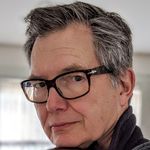 Profile Picture of Jim Scherer (@jimschererphoto) on Instagram