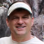 Profile Picture of Randy Neighbors (@randy.neighbors.352693) on Facebook