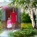 Profile Picture of Han Trinh (@Han-Trinh) on Facebook