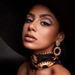 Profile Picture of Jennifer Brillante (@brijance.makeupartist) on Instagram