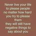 Profile Picture of Kevin Baptiste (@kevin.baptiste.75) on Facebook