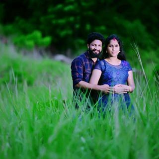 Profile Picture of Saranya Sarath Saranyasarath (@Saranya-Sarath-Saranyasarath) on Facebook