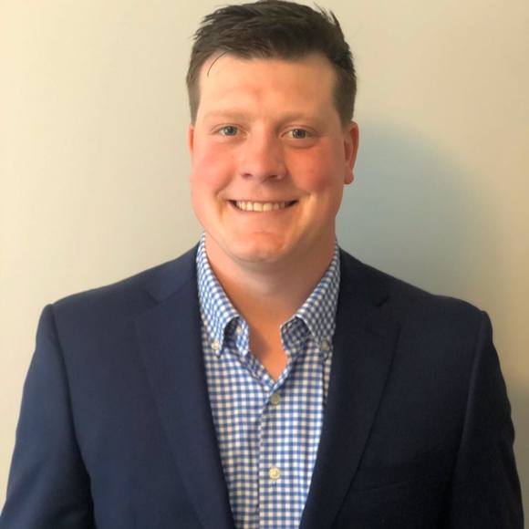 Profile Picture of Alex Goldsberry (@choldy_0) on Poshmark