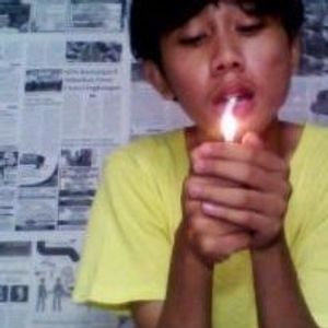 Profile Picture of Ari Saputra (@arikantjil) on Myspace