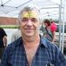 Profile Picture of Michel Champigny (@michel.champigny.9) on Facebook