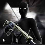 Profile Picture of Mateo Aparicio (@mateoaparicio8331) on Youtube