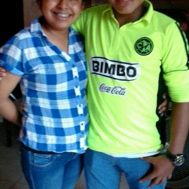 Profile Picture of Moises Chan (@moshoshocham_16) on Twitter