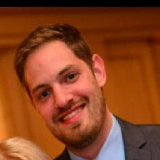 Profile Picture of Adam Dalke (@adalke38) on Twitter