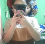 Profile Picture of Chad Cuevas (@chad.cuevas.2025) on Facebook