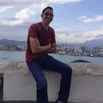 Profile Picture of Reinaldo Gregorio (@reinaldogregorio6) on Instagram