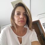 Profile Picture of Lidia Campos (@lidiacampospessoal) on Instagram