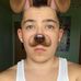 Profile Picture of Alvin Halter (@alvin.halter) on Facebook
