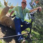 Andrew Winningham - Instagram Profile Picture of Andrew Winningham (@andrew_winningham03) on Instagram