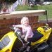Profile Picture of Jean Butcher (@jean.butcher.790) on Facebook