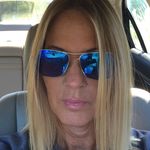 Profile Picture of Tammy McGregor Wakefield (@mcgregorwakefield) on Instagram