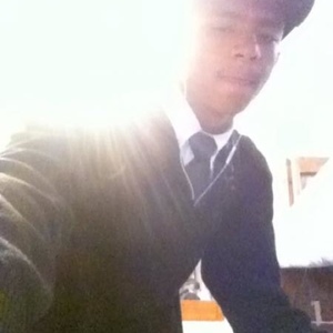 Profile Picture of Davon Haynes (@drizzy_gotswagg) on Myspace