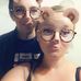 Profile Picture of Nicole Gooding (@nicole.s.gooding) on Facebook
