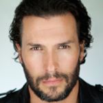 Profile Picture of Jack Cain (@thejackcain) on Instagram