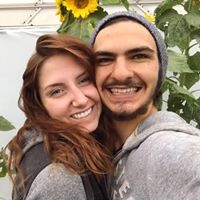 Profile Picture of Hannah Farbota (@hannah-farbota-1) on Quora