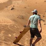 Profile Picture of Thomas Kogler (@thomaskogler_official) on Instagram