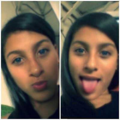 Profile Picture of Laura Rivera (@lauris52119) on Twitter