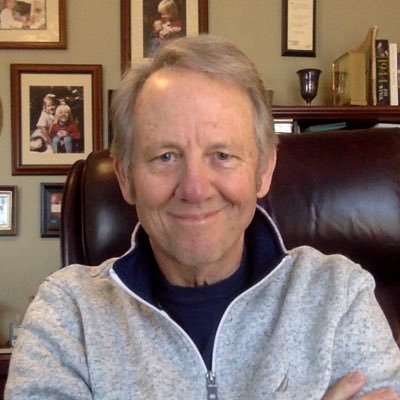 Profile Picture of Matt Steinhauer (@mattsteinhauer) on Twitter